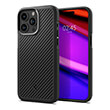 SPIGEN CORE ARMOR MATTE BLACK FOR IPHONE 15 PRO MAX
