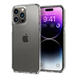 SPIGEN CRYSTAL FLEX CRYSTAL CLEAR FOR IPHONE 14 PRO