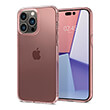 SPIGEN CRYSTAL FLEX ROSE CRYSTAL FOR IPHONE 14 PRO MAX