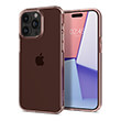 SPIGEN CRYSTAL FLEX ROSE CRYSTAL FOR IPHONE 15 PRO MAX