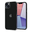 SPIGEN CRYSTAL FLEX SPACE CRYSTAL FOR IPHONE 14 PLUS
