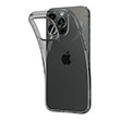 SPIGEN CRYSTAL FLEX SPACE CRYSTAL FOR IPHONE 15