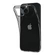 SPIGEN CRYSTAL FLEX SPACE CRYSTAL FOR IPHONE 15 PLUS