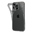 SPIGEN CRYSTAL FLEX SPACE CRYSTAL FOR IPHONE 15 PRO