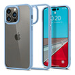 SPIGEN CRYSTAL HYBRID SIERRA BLUE FOR IPHONE 14 PRO MAX