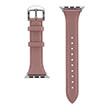 SPIGEN KAJUK WATCH BAND ROSE FOR APPLE WATCH 41MM/40MM/38MM