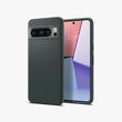SPIGEN LIQUID AIR ABYSS GREEN FOR GOOGLE PIXEL 8 PRO