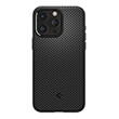 SPIGEN MAG ARMOR MAGSAFE MATTE BLACK FOR IPHONE 15 PRO