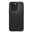 SPIGEN MAG ARMOR MAGSAFE MATTE BLACK FOR IPHONE 15 PRO MAX