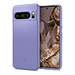 SPIGEN THIN FIT AWESOME VIOLET FOR GOOGLE PIXEL 8 PRO