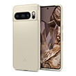 SPIGEN THIN FIT MUTE BEIGE FOR GOOGLE PIXEL 8 PRO