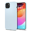 SPIGEN THIN FIT MUTE BLUE FOR IPHONE 15