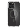 SPIGEN ULTRA HYBRID MAGSAFE GRAPHITE FOR IPHONE 15 PRO MAX