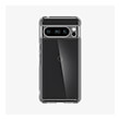 SPIGEN ULTRA HYBRID CRYSTAL CLEAR FOR GOOGLE PIXEL 8 PRO