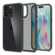 SPIGEN ULTRA HYBRID FROST GREEN FOR IPHONE 15 PRO MAX