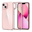 SPIGEN ULTRA HYBRID ROSE CRYSTAL FOR IPHONE 13