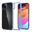 SPIGEN ULTRA HYBRID SKY CRYSTAL FOR IPHONE 15