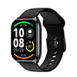 smartwatch haylou ls02 pro blue black photo smartwatch haylou ls02 pro blue black photo
