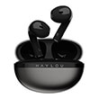 akoystika bluetooth haylou x1 2023 black photo