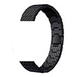 PITAKA CARBON FIBER STRAP BLACK FOR AW ULTRA 2/1(49MM) 9/8/7 (45MM)/6/SE/5/4 (44MM)/3/2/1 (42MM)