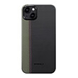 pitaka fusion weaving magez 4 600d overture for iphone 15 photo