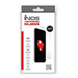 TEMPERED GLASS INOS 0.33MM SAMSUNG GALAXY WATCH 5 40MM