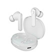 haylou moripods anc bluetooth white photo