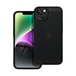 BREEZY CASE FOR IPHONE 14 BLACK