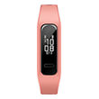 smartwatch huawei band 4e red photo