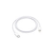 apple 96w cable usb type c to lightning cable 47a 1m mm0a3 photo