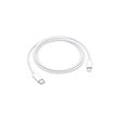 APPLE 96W CABLE USB TYPE-C TO LIGHTNING CABLE 4.7A 1M MM0A3