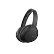 sony wh ch710n bt wireless headset with mic 35mm jack black photo sony wh ch710n bt wireless headset with mic 35mm jack black photo
