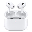 apple mtjv3 airpods pro 2nd generation magsafe type c wireless qi charging photo