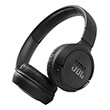 akoystika bluetooth jbl tune 570bt black photo