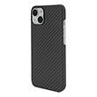 4SMARTS ARAMID CASE ULTIMAG FOR APPLE IPHONE 14