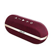 akai abtsw 30r kokkino forito adiabroxo ixeio bluetooth me yfasma aws kai handsfree 20w rms photo