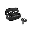 akai bte j20anc mayra asyrmata bluetooth v53 in ear akoystika me basi fortisis photo