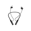 akai btn b100 mayra asyrmata bluetooth v53 in ear laimoy akoystika tf photo