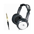 JVC ��������� HA-RX500-E ����� ��������� OVER EAR ���������