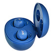 jvc akoystika mple gumy true wireless bt earbuds photo jvc akoystika mple gumy true wireless bt earbuds photo