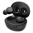 jvc haa6tbu akoystika mayro gumy true wireless bt earbuds photo jvc haa6tbu akoystika mayro gumy true wireless bt earbuds photo