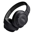 akoystika bluetooth jbl tune 720bt multipoing black photo