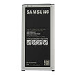 battery eb bg390bbe g390f for samsung galaxy xcover 4 photo