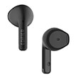 earphone tws edifier bt x2s black photo