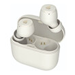 earphone tws edifier bt x3 lite ivory photo