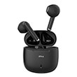 ipro tw100 true wireless bluetooth black photo