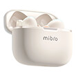 akoystika bluetooth mibro ac1 white photo