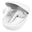 1more aero es903 bluetooth white photo