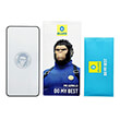 5d mr monkey glass for samsung galaxy s24 black strong lite photo