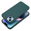 ���� MATT CASE FOR SAMSUNG S24 PLUS DARK GREEN